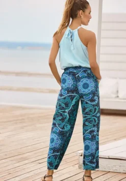 Palazzohose