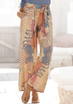Palazzohose
