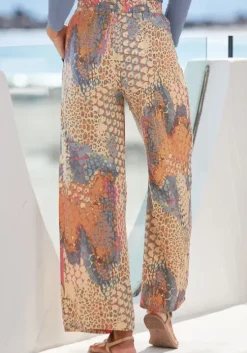 Palazzohose
