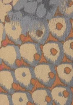 Palazzohose