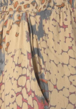 Palazzohose