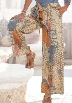 Palazzohose