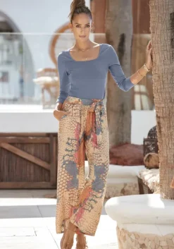 Palazzohose