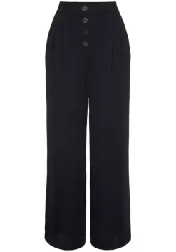 Palazzohose