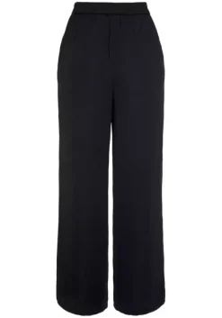 Palazzohose