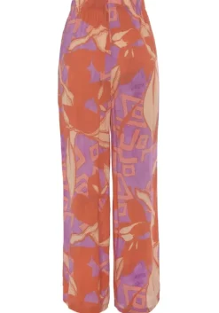 Palazzohose