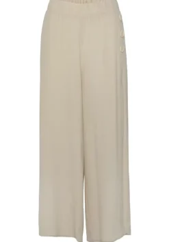 Palazzohose