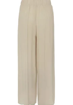 Palazzohose