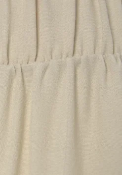 Palazzohose