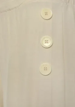 Palazzohose
