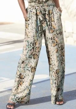 Palazzohose