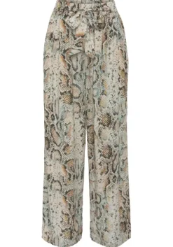 Palazzohose