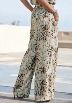 Palazzohose