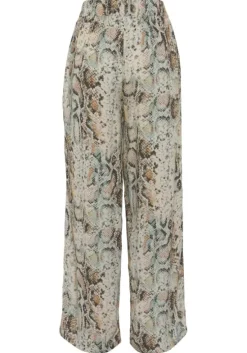 Palazzohose