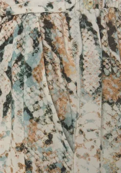 Palazzohose