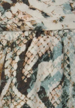 Palazzohose