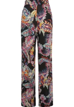 Palazzohose