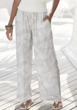 Palazzohose