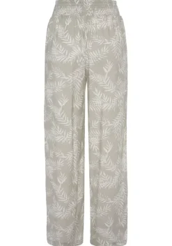 Palazzohose