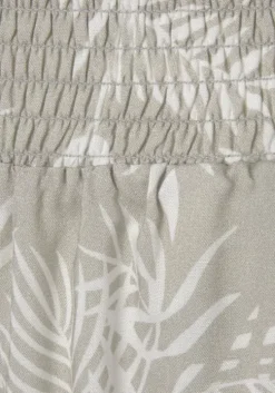 Palazzohose