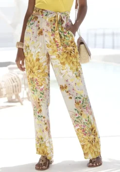 Palazzohose