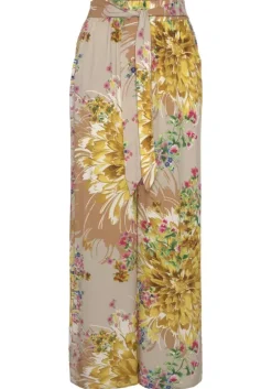 Palazzohose