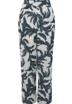 Palazzohose