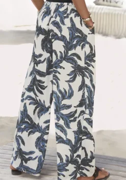 Palazzohose