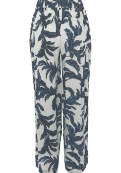 Palazzohose