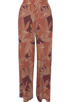 Palazzohose