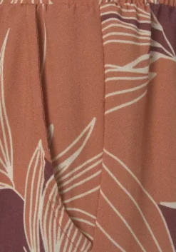 Palazzohose