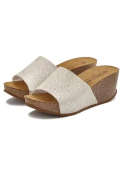 Pantolette