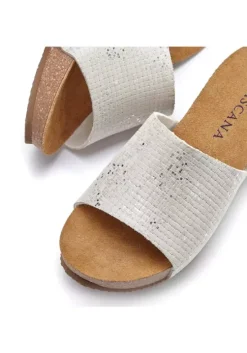 Pantolette