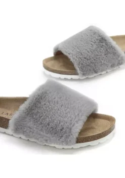 Pantolette