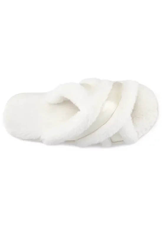 Pantolette