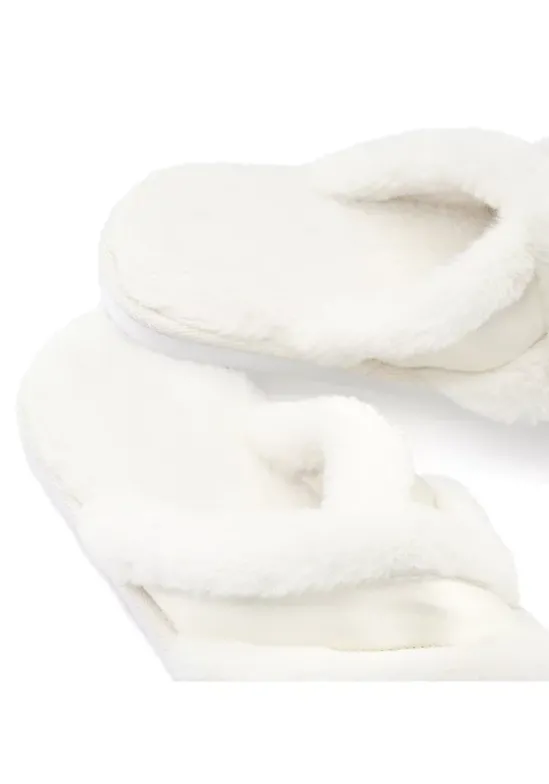 Pantolette
