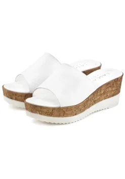 Pantolette