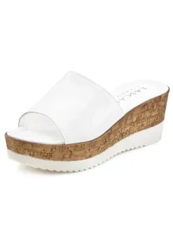 Pantolette