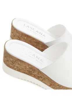 Pantolette