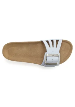 Pantolette