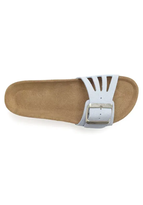 Pantolette