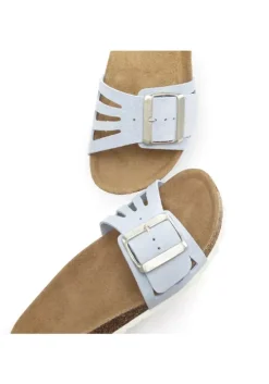 Pantolette