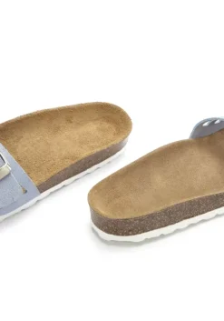 Pantolette