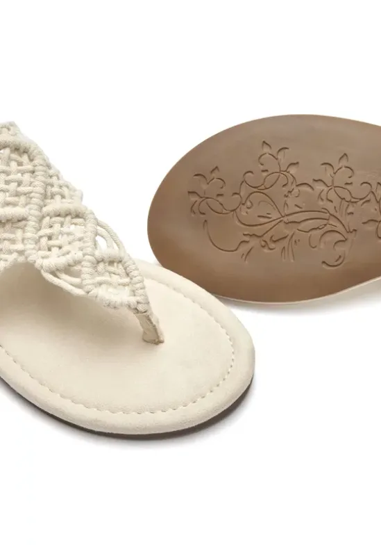 Pantolette