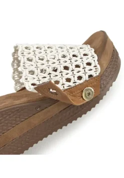 Pantolette