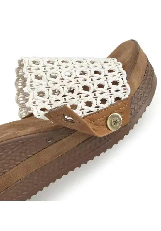 Pantolette