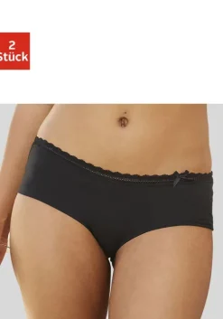 Panty