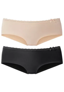 Panty