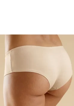Panty