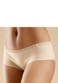 Panty